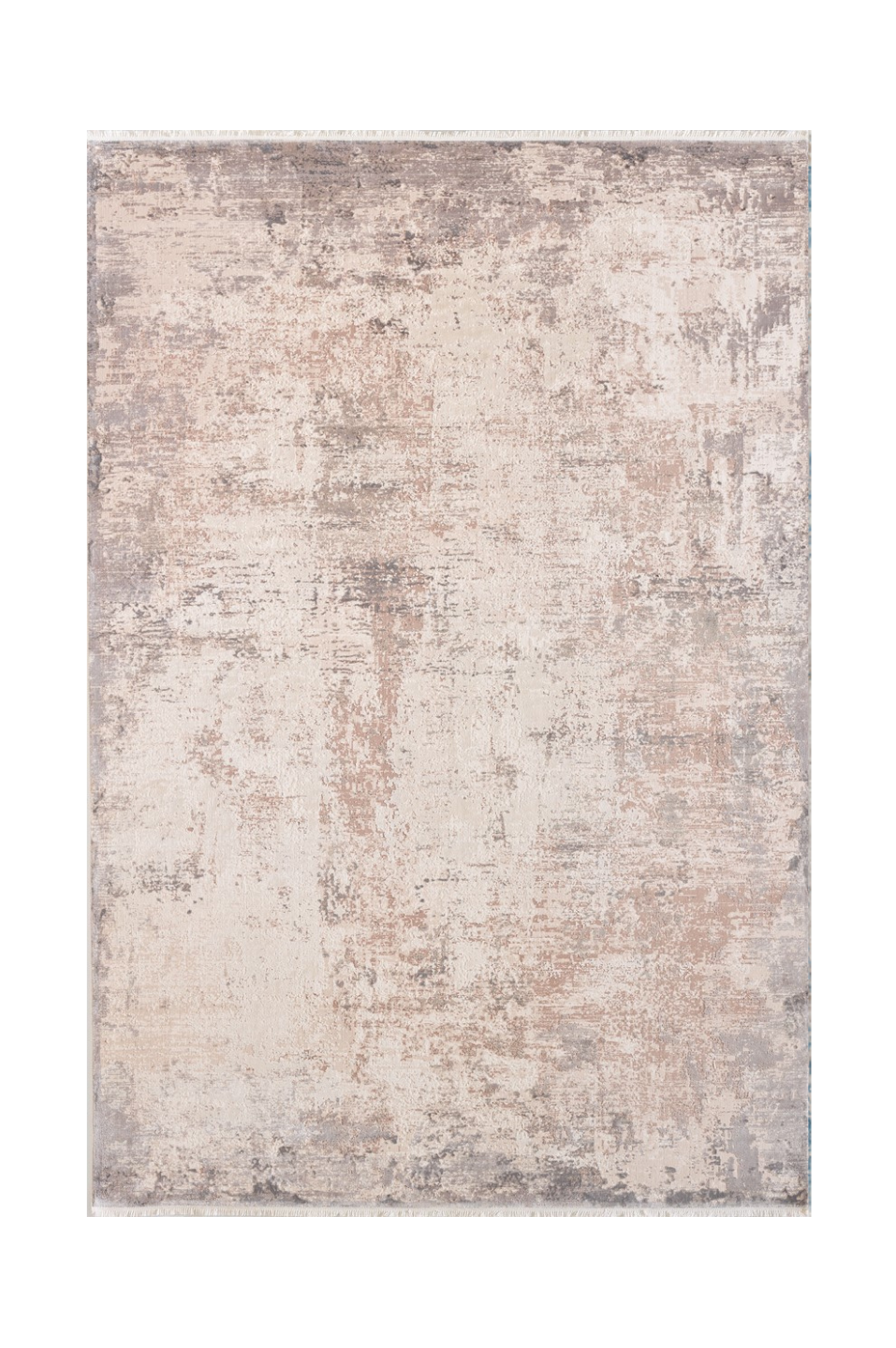 Bamboo 429A - Alfombras de Estambul -  Bamboo - Alfombras de Estambul