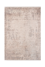 Bamboo 430A - Alfombras de Estambul -  Bamboo - Alfombras de Estambul