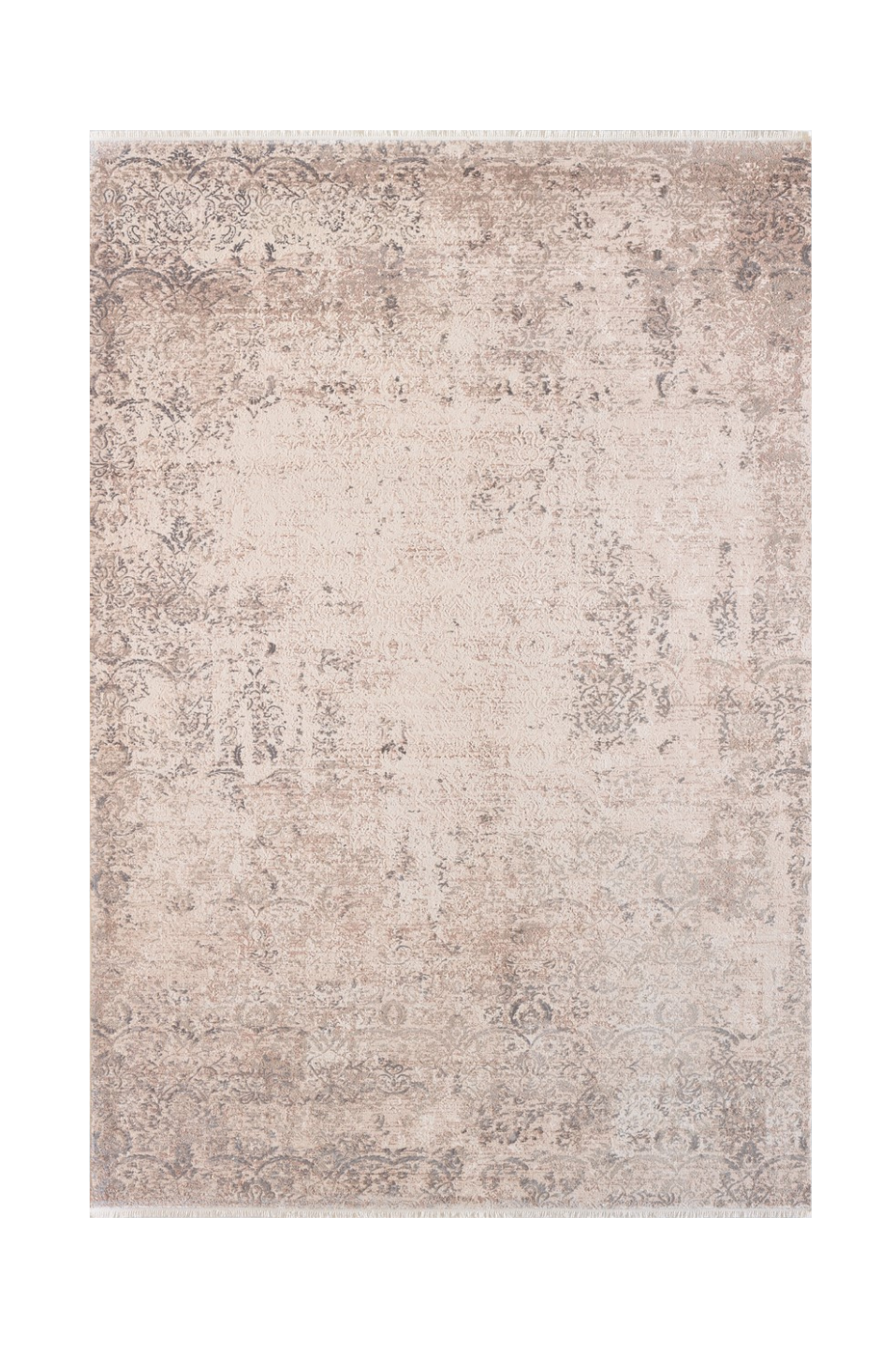 Bamboo 430A - Alfombras de Estambul -  Bamboo - Alfombras de Estambul