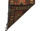 Kargai Carpet  98 X 59 cm - Alfombras de Estambul -  Turkish Carpets - Alfombras de Estambul