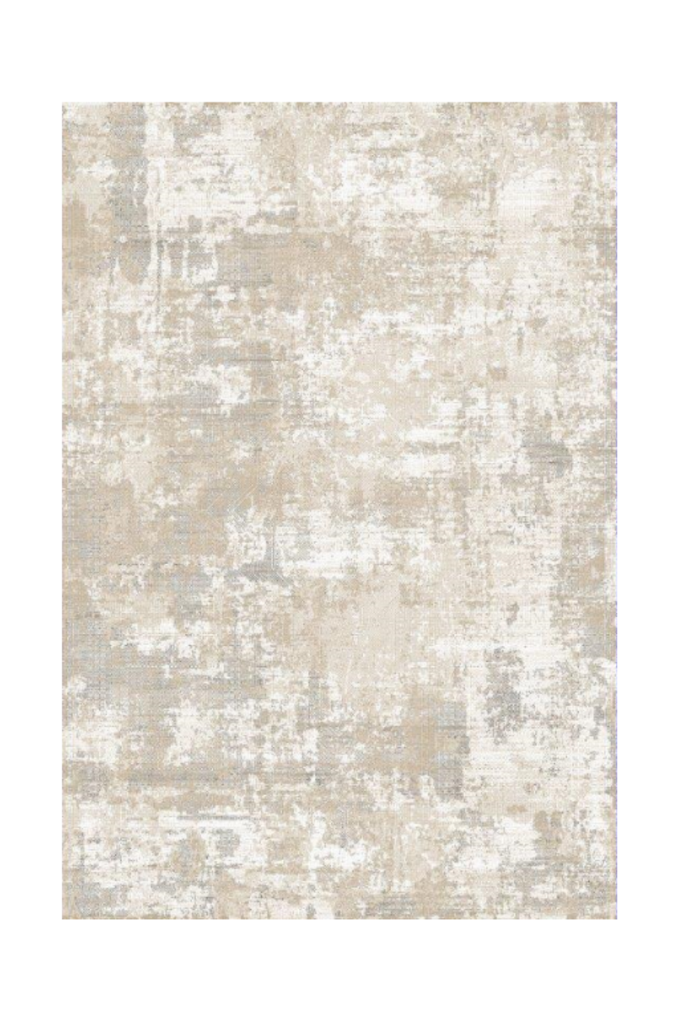 Bamboo 435A - Alfombras de Estambul -  Bamboo - Alfombras de Estambul