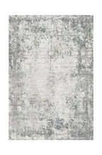 Bamboo 436A - Alfombras de Estambul -  Bamboo - Alfombras de Estambul