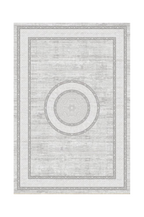 Bamboo 442A - Alfombras de Estambul -  Bamboo - Alfombras de Estambul