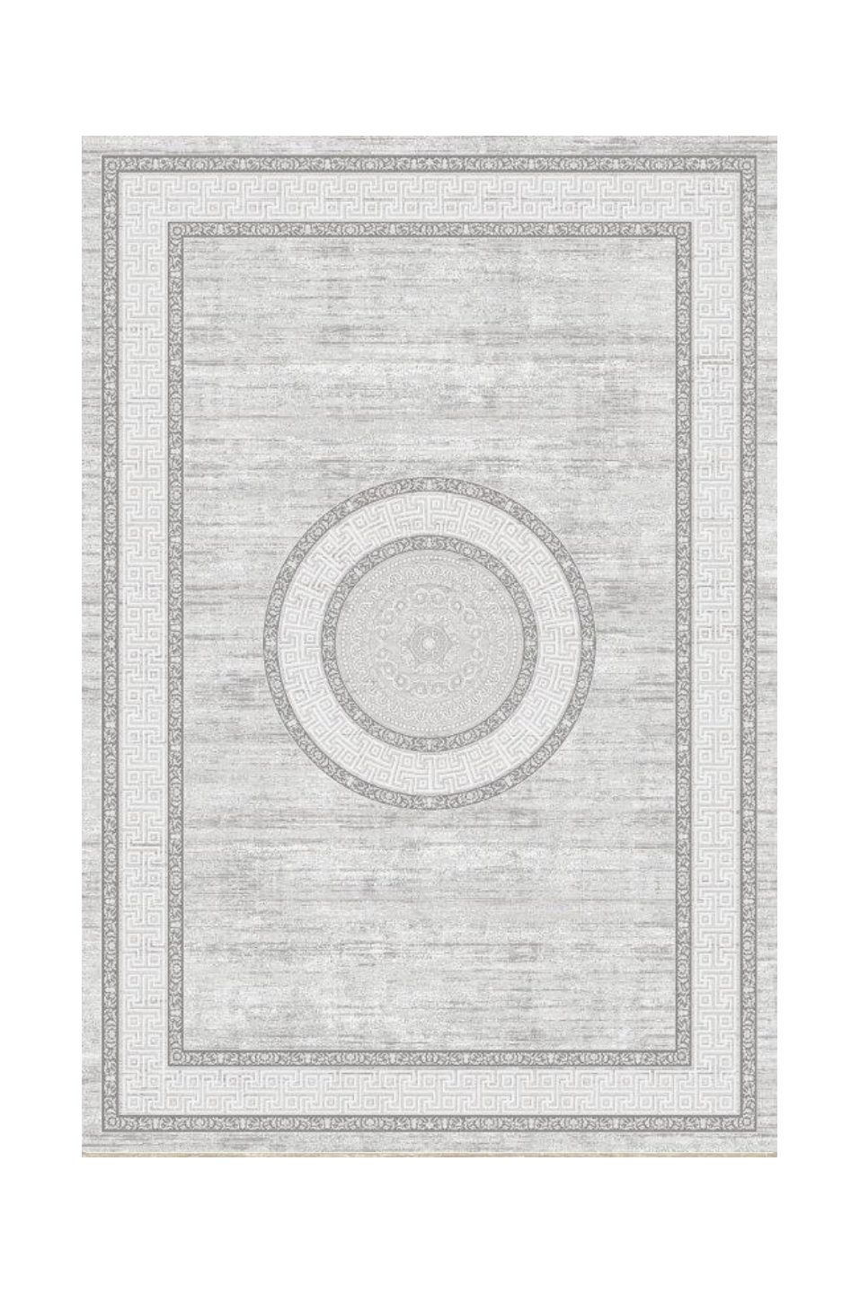 Bamboo 442A - Alfombras de Estambul -  Bamboo - Alfombras de Estambul