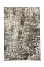 Bamboo 410A - Alfombras de Estambul -  Bamboo - Alfombras de Estambul