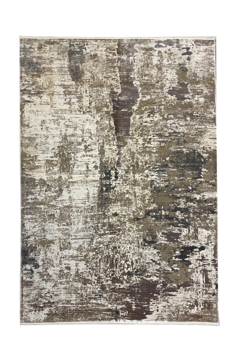 Bamboo 410A - Alfombras de Estambul -  Bamboo - Alfombras de Estambul