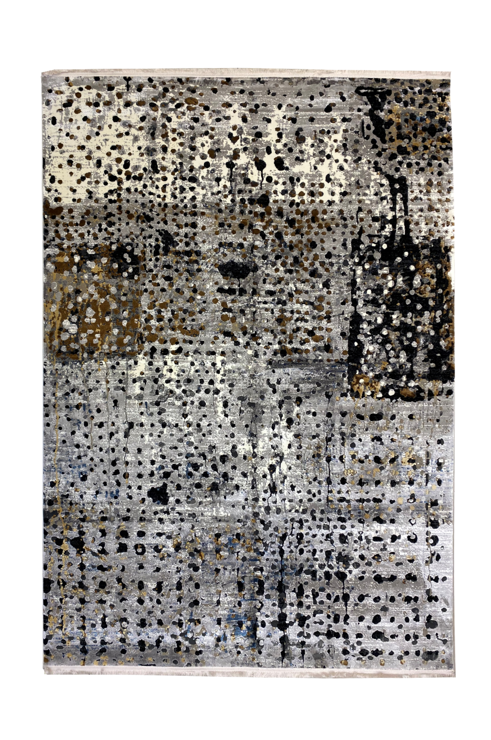 Bamboo 413A - Alfombras de Estambul -  Bamboo - Alfombras de Estambul