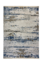 Bamboo 415A - Alfombras de Estambul -  Bamboo - Alfombras de Estambul