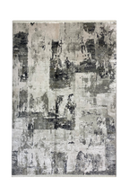 Bamboo 402A - Alfombras de Estambul -  Bamboo - Alfombras de Estambul