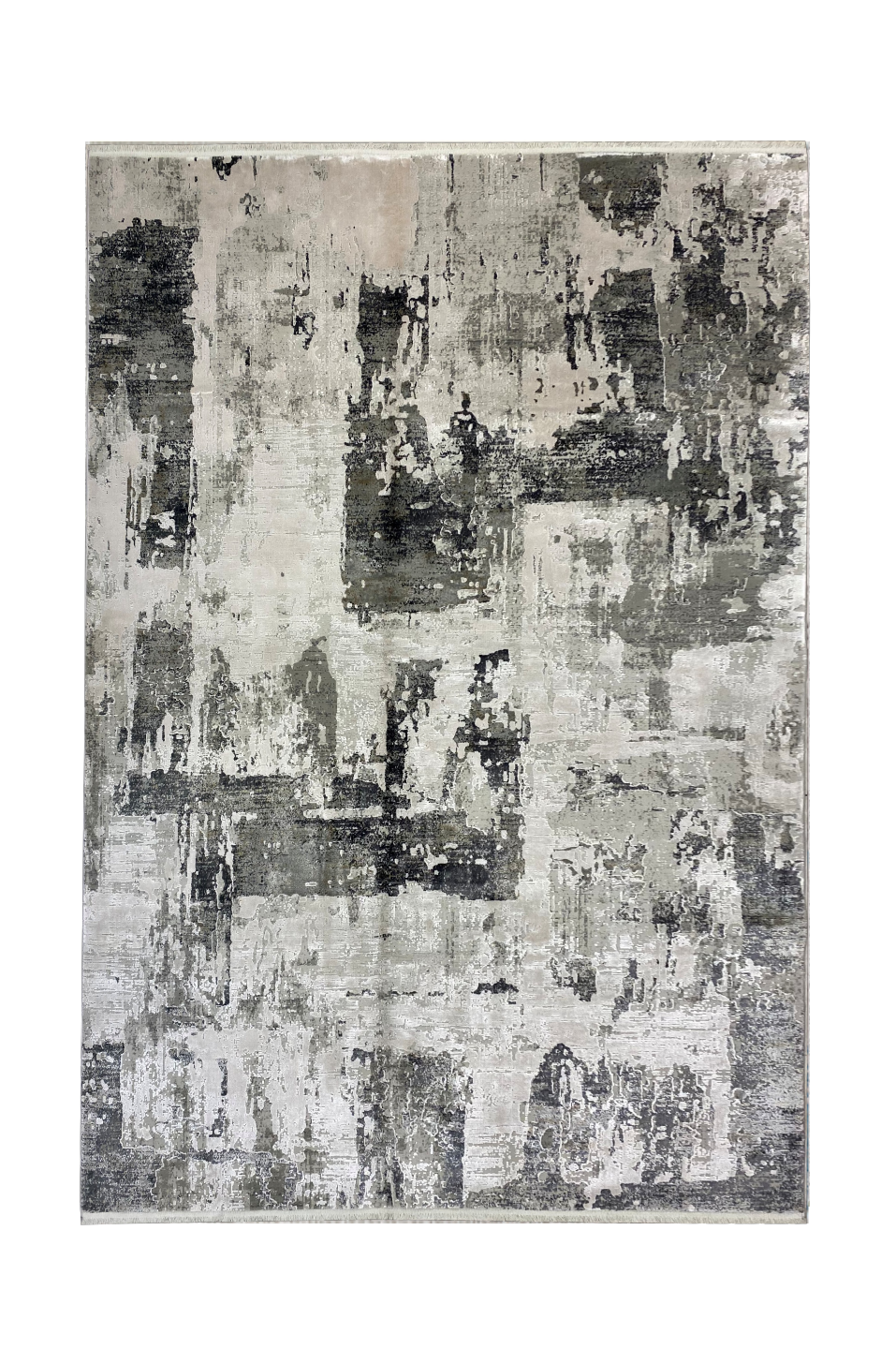 Bamboo 402A - Alfombras de Estambul -  Bamboo - Alfombras de Estambul