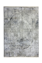 Bamboo 412A - Alfombras de Estambul -  Bamboo - Alfombras de Estambul