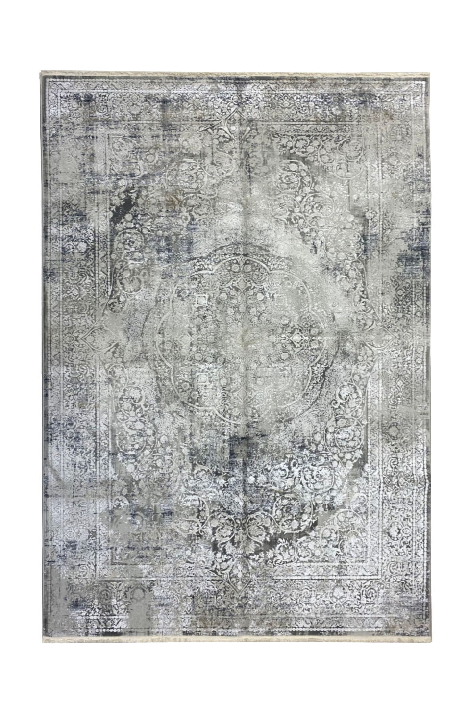 Bamboo 412A - Alfombras de Estambul -  Bamboo - Alfombras de Estambul