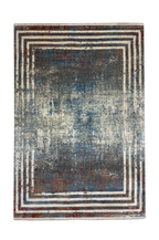 Bamboo 416A - Alfombras de Estambul -  Bamboo - Alfombras de Estambul