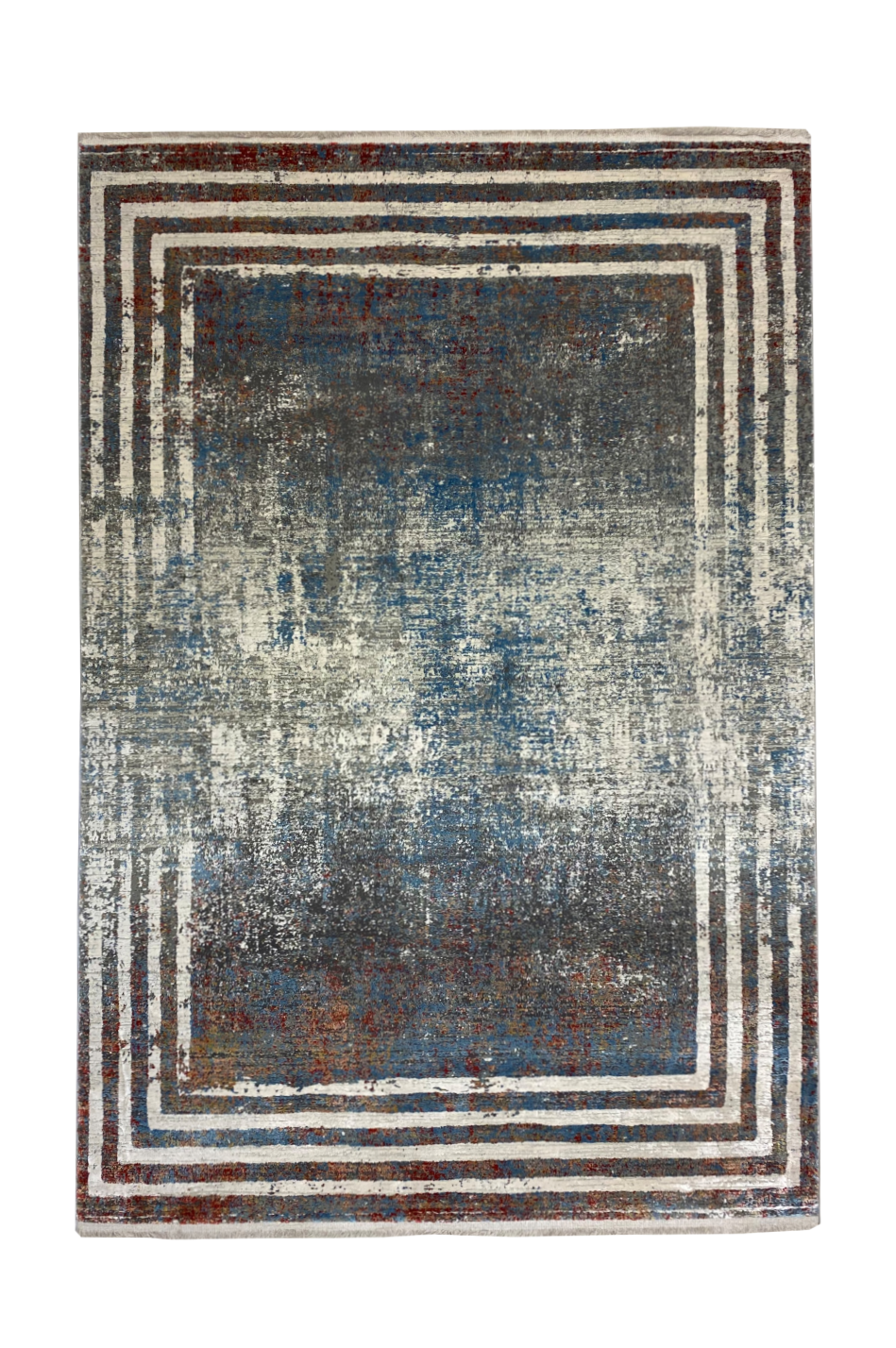 Bamboo 416A - Alfombras de Estambul -  Bamboo - Alfombras de Estambul