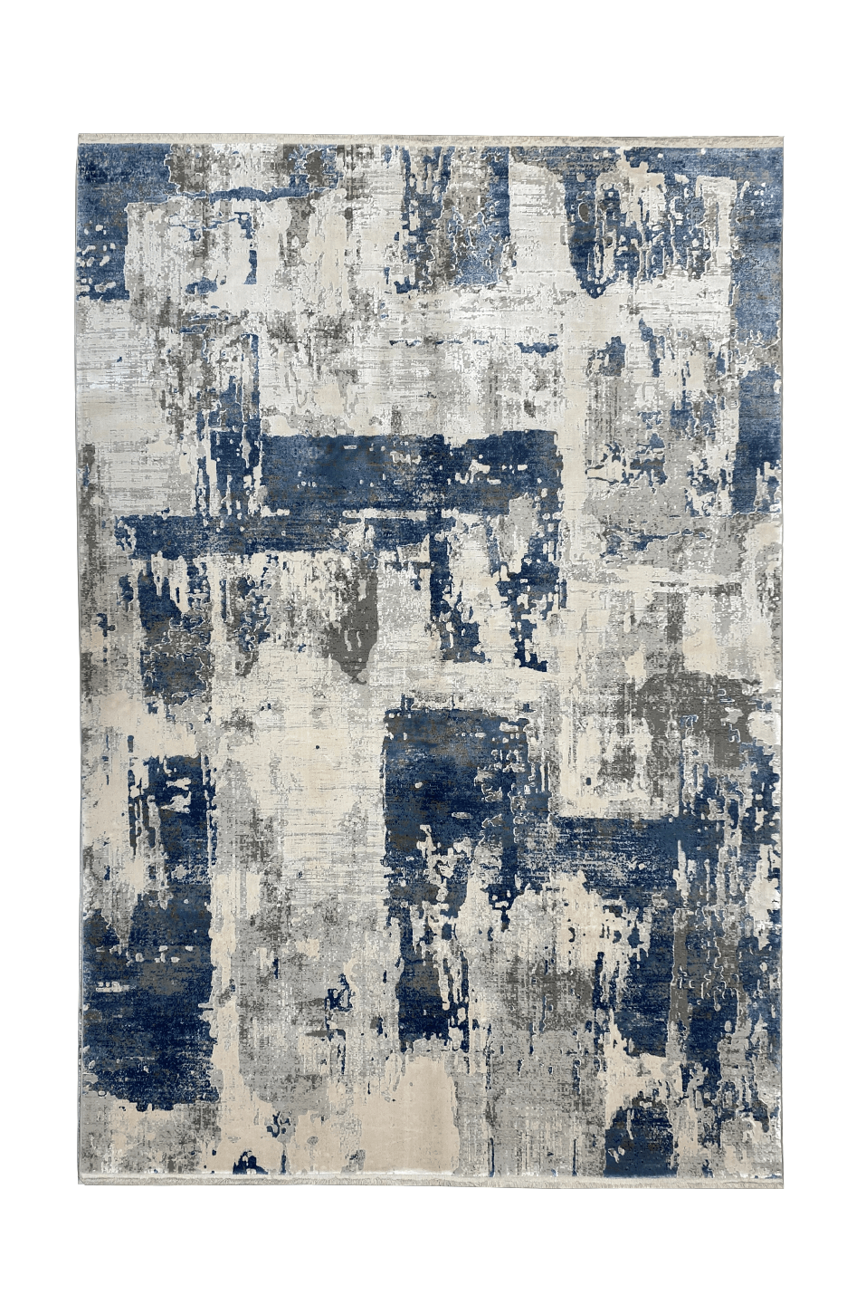 Bamboo 401A - Alfombras de Estambul -  Bamboo - Alfombras de Estambul