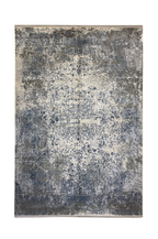 Bamboo 405A - Alfombras de Estambul -  Bamboo - Alfombras de Estambul