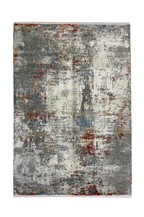 Bamboo 408A - Alfombras de Estambul -  Bamboo - Alfombras de Estambul