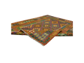 Kilim 160 X 198 cm - Alfombras de Estambul -  Kilim - Alfombras de Estambul