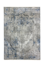 Bamboo 409A - Alfombras de Estambul -  Bamboo - Alfombras de Estambul