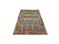 Kilim 202 X 290  cm - Alfombras de Estambul -  Kilim - Alfombras de Estambul