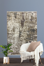 Bamboo 410A - Alfombras de Estambul -  Bamboo - Alfombras de Estambul