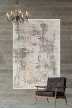 Bamboo 422A - Alfombras de Estambul -  Bamboo - Alfombras de Estambul