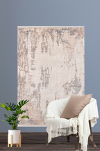 Bamboo 427A - Alfombras de Estambul -  Bamboo - Alfombras de Estambul