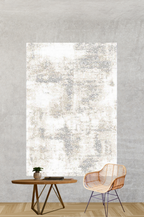 Bamboo 434A - Alfombras de Estambul -  Bamboo - Alfombras de Estambul