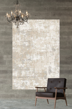 Bamboo 435A - Alfombras de Estambul -  Bamboo - Alfombras de Estambul