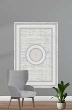 Bamboo 442A - Alfombras de Estambul -  Bamboo - Alfombras de Estambul