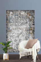 Bamboo 447A - Alfombras de Estambul -  Bamboo - Alfombras de Estambul