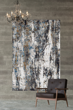 Bamboo 449A - Alfombras de Estambul -  Bamboo - Alfombras de Estambul