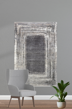 Bamboo 457A - Alfombras de Estambul -  Bamboo - Alfombras de Estambul