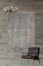 Bamboo 455A - Alfombras de Estambul -  Bamboo - Alfombras de Estambul