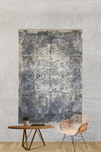 Bamboo 405A - Alfombras de Estambul -  Bamboo - Alfombras de Estambul