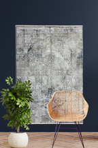 Bamboo 412A - Alfombras de Estambul -  Bamboo - Alfombras de Estambul