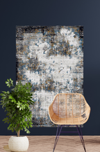 Bamboo 450A - Alfombras de Estambul -  Bamboo - Alfombras de Estambul