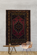Classic Carpet 130 X 200 cm - Alfombras de Estambul -  Classic - Alfombras de Estambul
