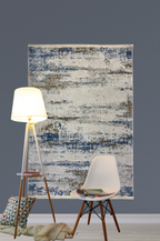 Bamboo 415A - Alfombras de Estambul -  Bamboo - Alfombras de Estambul