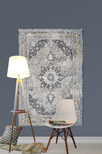 Bamboo 451A - Alfombras de Estambul -  Bamboo - Alfombras de Estambul