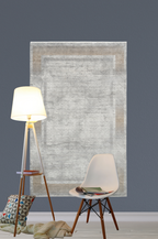 Bamboo 478A - Alfombras de Estambul -  Bamboo - Alfombras de Estambul