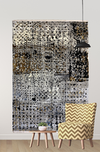 Bamboo 413A - Alfombras de Estambul -  Bamboo - Alfombras de Estambul