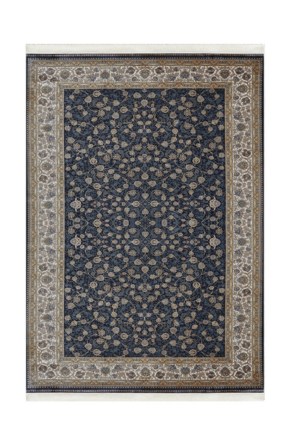 Classic Silk Carpet 366A