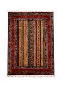 Şirvan Bicolor Carpet 150 x 105 cm