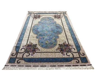 Classic Carpet 200 X 300 cm - Alfombras de Estambul -  Turkish Carpets - Alfombras de Estambul