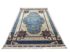 Classic Carpet 200 X 300 cm - Alfombras de Estambul -  Turkish Carpets - Alfombras de Estambul