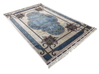 Classic Carpet 200 X 300 cm - Alfombras de Estambul -  Turkish Carpets - Alfombras de Estambul