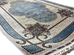 Classic Carpet 200 X 300 cm - Alfombras de Estambul -  Turkish Carpets - Alfombras de Estambul