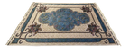 Classic Carpet 200 X 300 cm - Alfombras de Estambul -  Turkish Carpets - Alfombras de Estambul