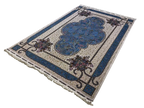 Classic Carpet 200 X 300 cm - Alfombras de Estambul -  Turkish Carpets - Alfombras de Estambul